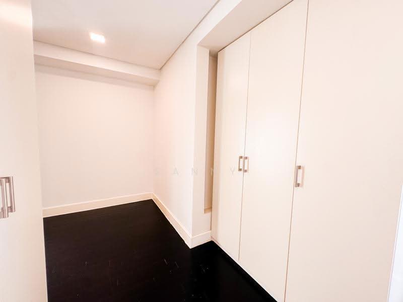 Link Bungalow for Sale in Bukit Kiara (Kuala Lumpur) - Sanny Lau - Interior - PropertyGuru.com.my