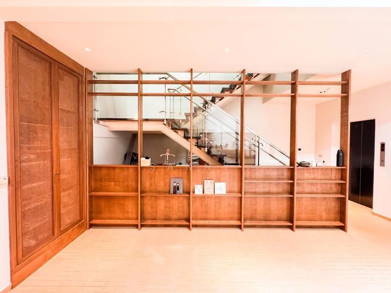 Link Bungalow for Sale in Bukit Kiara (Kuala Lumpur) - Sanny Lau - Interior - PropertyGuru.com.my
