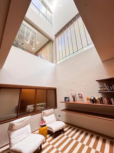 Link Bungalow for Sale in Bukit Kiara (Kuala Lumpur) - Sanny Lau - Interior - PropertyGuru.com.my