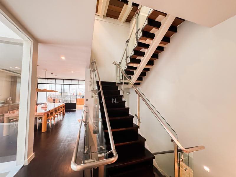Link Bungalow for Sale in Bukit Kiara (Kuala Lumpur) - Sanny Lau - Interior - PropertyGuru.com.my