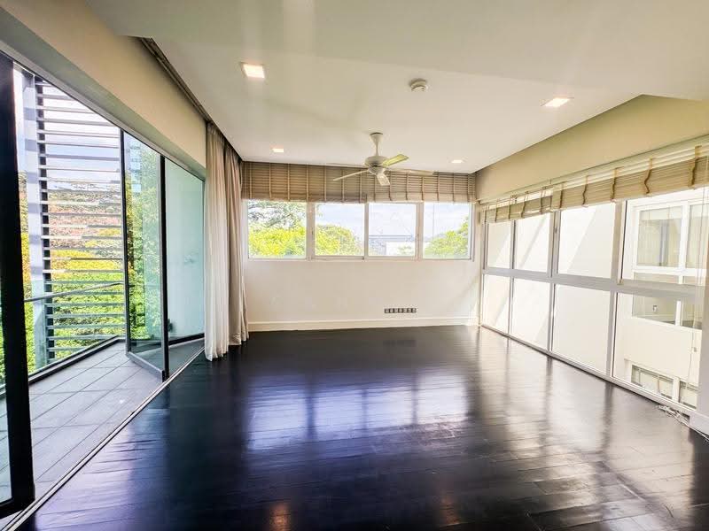 Link Bungalow for Sale in Bukit Kiara (Kuala Lumpur) - Sanny Lau - Interior - PropertyGuru.com.my
