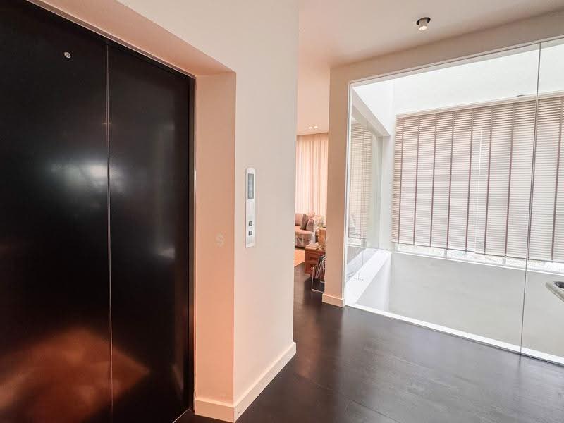 Link Bungalow for Sale in Bukit Kiara (Kuala Lumpur) - Sanny Lau - Interior - PropertyGuru.com.my