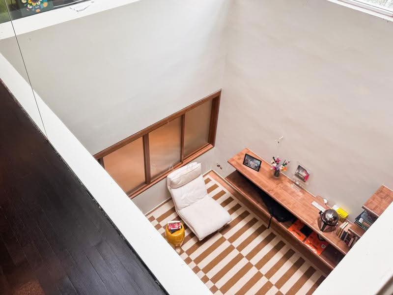 Link Bungalow for Sale in Bukit Kiara (Kuala Lumpur) - Sanny Lau - Interior - PropertyGuru.com.my