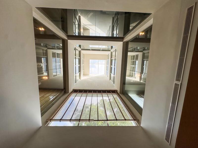 Link Bungalow for Sale in Bukit Kiara (Kuala Lumpur) - Sanny Lau - Interior - PropertyGuru.com.my