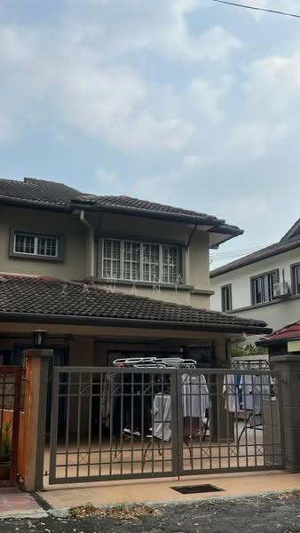 2-storey Terraced House for Sale in Prima Saujana (Kajang) - Muna Zawani Muhamad - PropertyGuru.com.my