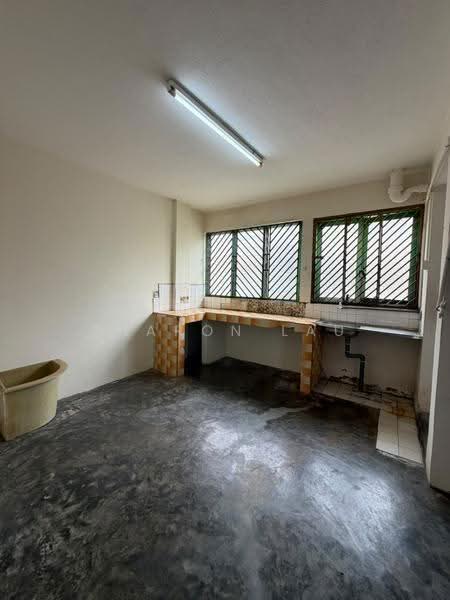 Rumah Flat untuk Disewa di Taman Daya - Jalan Nipah 11, 12 - Sharon Lau - PropertyGuru.com.my