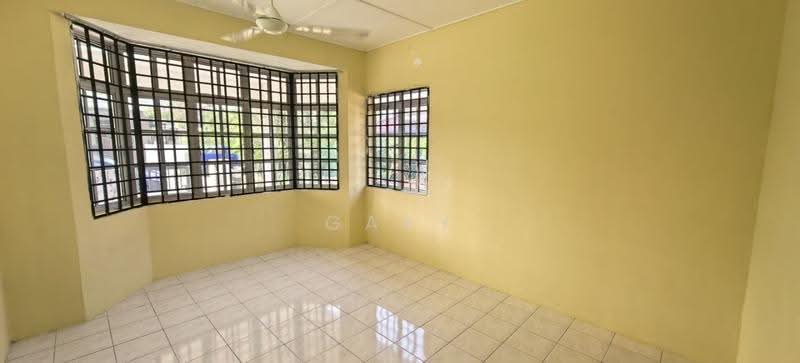 Bungalow House untuk Dijual di Taman Ampang (Ipoh) - Gary Tang - Interior - PropertyGuru.com.my
