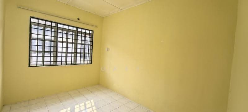 Bungalow House untuk Dijual di Taman Ampang (Ipoh) - Gary Tang - Interior - PropertyGuru.com.my