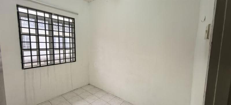 Bungalow House untuk Dijual di Taman Ampang (Ipoh) - Gary Tang - Interior - PropertyGuru.com.my