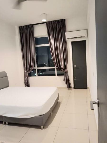 Pangsapuri untuk Disewa di Midori Green (Pangsapuri Hijauan) - Samantha Tang - PropertyGuru.com.my