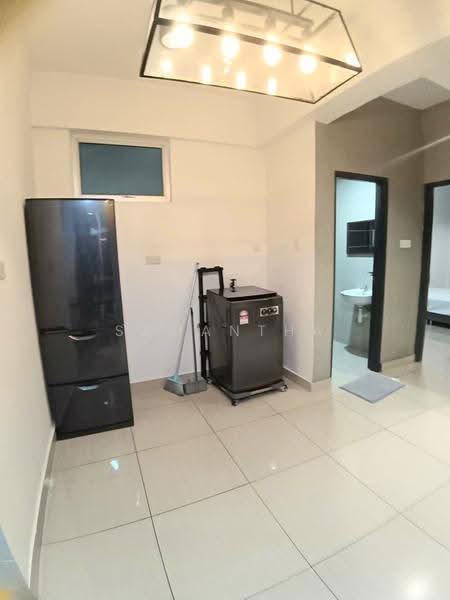 Pangsapuri untuk Disewa di Midori Green (Pangsapuri Hijauan) - Samantha Tang - PropertyGuru.com.my