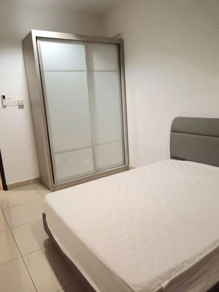 Pangsapuri untuk Disewa di Midori Green (Pangsapuri Hijauan) - Samantha Tang - PropertyGuru.com.my