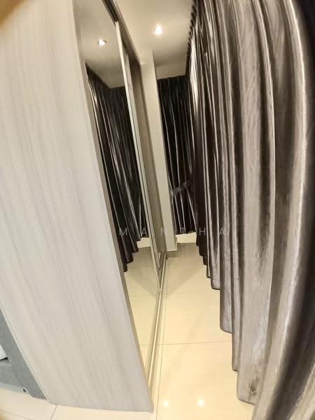 Pangsapuri untuk Disewa di Midori Green (Pangsapuri Hijauan) - Samantha Tang - PropertyGuru.com.my