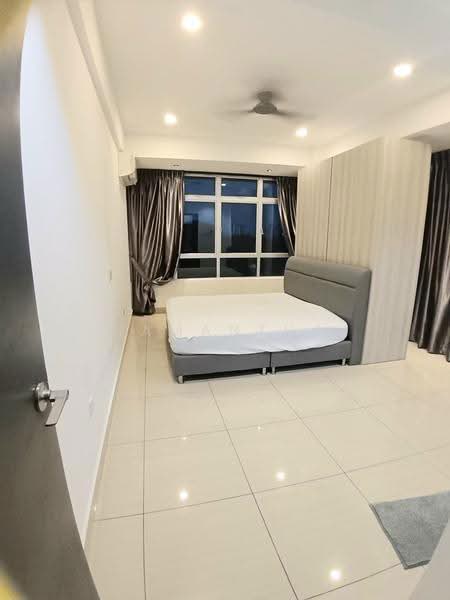 Pangsapuri untuk Disewa di Midori Green (Pangsapuri Hijauan) - Samantha Tang - PropertyGuru.com.my