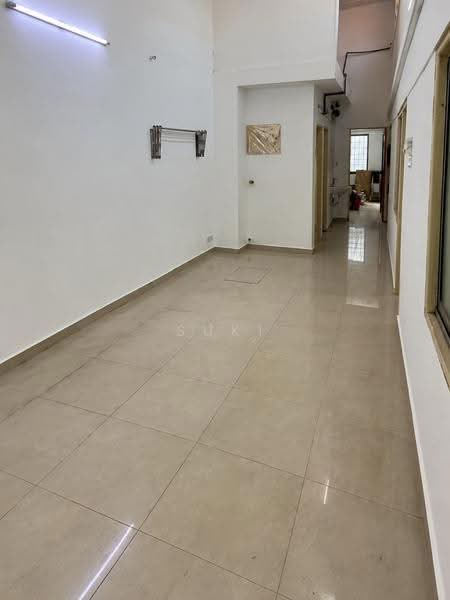1-storey Terraced House for Sale in Taman Kepong (Kepong) - Suki Tan - Interior - PropertyGuru.com.my