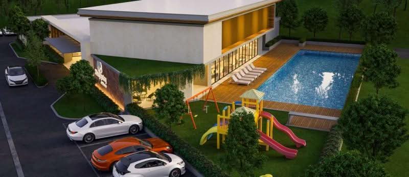 Semi-Detached House for Sale in Ampang (Selangor) - LT Lim - PropertyGuru.com.my
