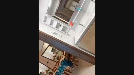 Pangsapuri untuk Disewa di Regalia Park @ Forest City - May Low - PropertyGuru.com.my
