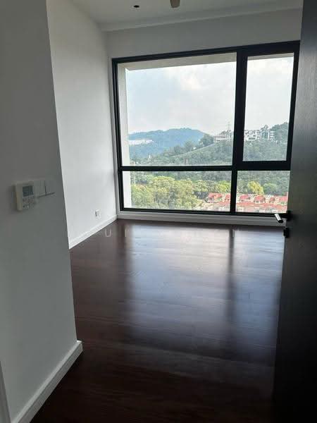 Service Residence for Sale at Park Regent @Desa Park City - Louis Chen - View - PropertyGuru.com.my