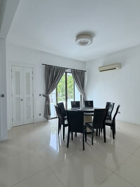 Bungalow House for Rent in Iskandar Puteri (Nusajaya) (Johor) - Sharon Lau - PropertyGuru.com.my