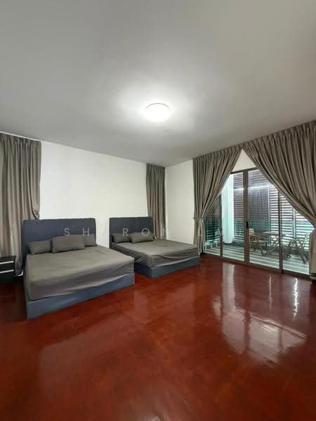 Bungalow House for Rent in Iskandar Puteri (Nusajaya) (Johor) - Sharon Lau - PropertyGuru.com.my