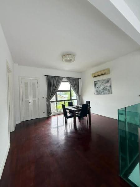 Bungalow House for Rent in Iskandar Puteri (Nusajaya) (Johor) - Sharon Lau - PropertyGuru.com.my
