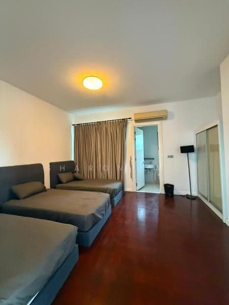 Bungalow House for Rent in Iskandar Puteri (Nusajaya) (Johor) - Sharon Lau - PropertyGuru.com.my