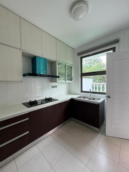 Bungalow House for Rent in Iskandar Puteri (Nusajaya) (Johor) - Sharon Lau - PropertyGuru.com.my