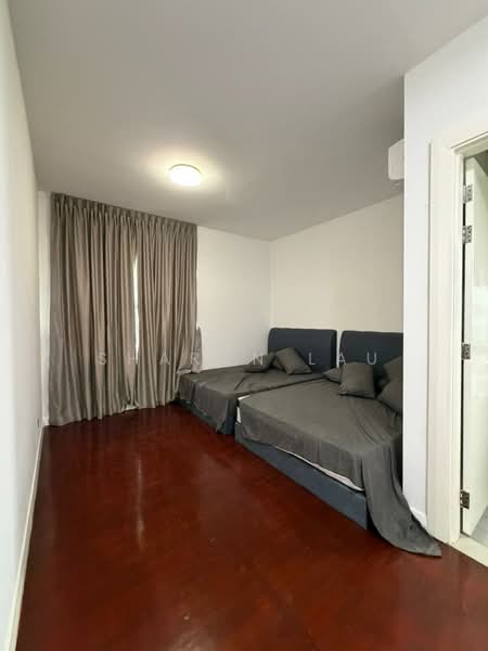 Bungalow House for Rent in Iskandar Puteri (Nusajaya) (Johor) - Sharon Lau - PropertyGuru.com.my