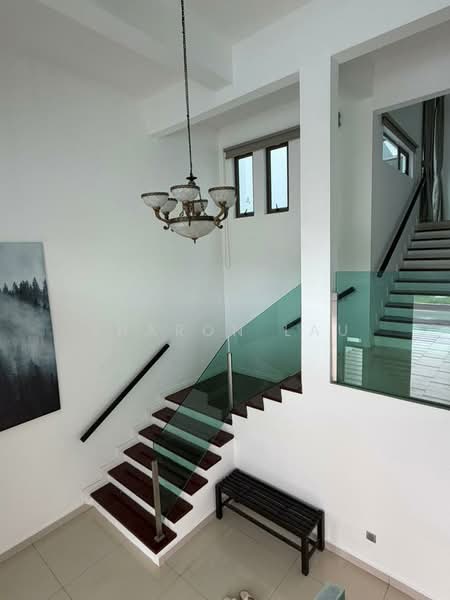 Bungalow House for Rent in Iskandar Puteri (Nusajaya) (Johor) - Sharon Lau - PropertyGuru.com.my