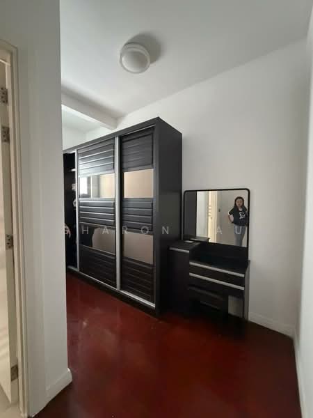 Bungalow House for Rent in Iskandar Puteri (Nusajaya) (Johor) - Sharon Lau - PropertyGuru.com.my