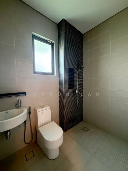Bungalow House for Rent in Iskandar Puteri (Nusajaya) (Johor) - Sharon Lau - PropertyGuru.com.my