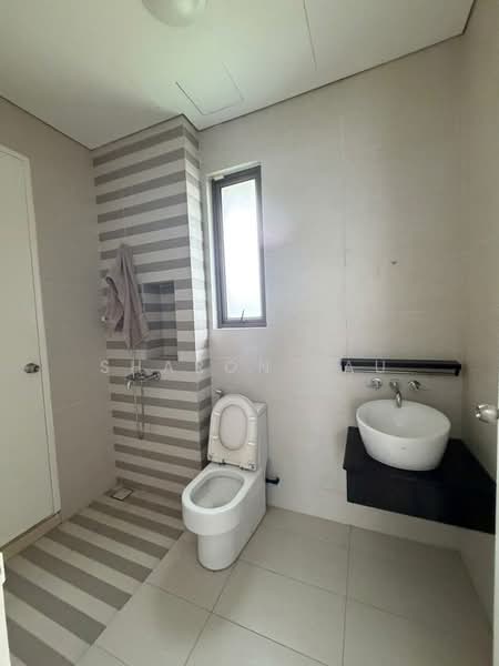 Bungalow House for Rent in Iskandar Puteri (Nusajaya) (Johor) - Sharon Lau - PropertyGuru.com.my
