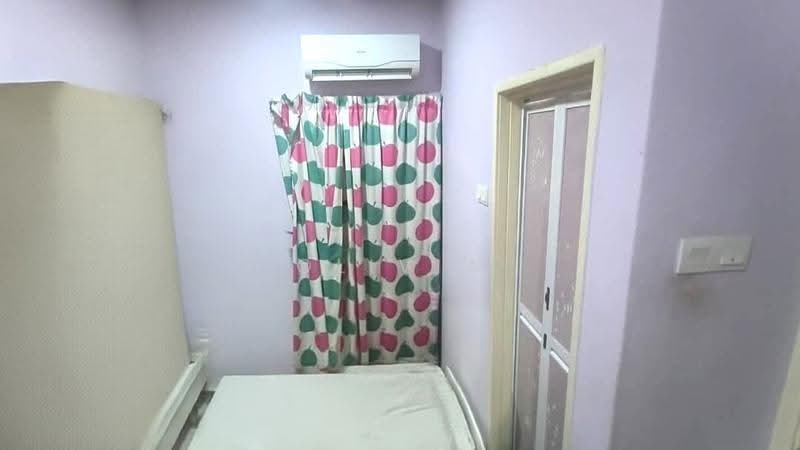2-storey Terraced House for Sale in Bandar Damai Perdana (Cheras) - Olivia Ng - Bedroom - PropertyGuru.com.my