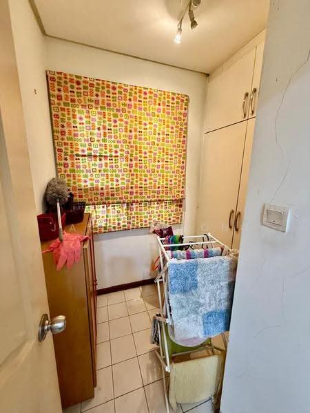 2.5-storey Terraced House for Sale in Sunway Spk (Kuala Lumpur) - JACKY CHONG - Interior - PropertyGuru.com.my