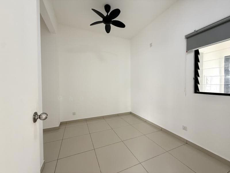 2-storey Terraced House for Sale in Setia Utama (Setia Alam) - GABRIEL GOH - Interior - PropertyGuru.com.my