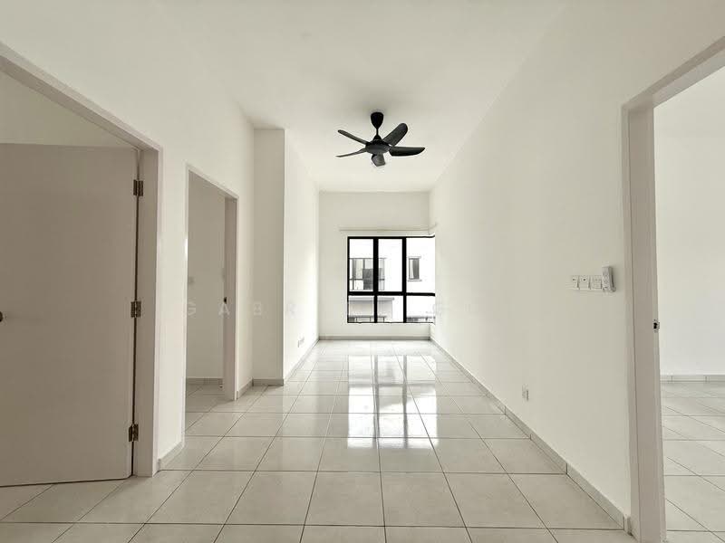 2-storey Terraced House for Sale in Setia Utama (Setia Alam) - GABRIEL GOH - Interior - PropertyGuru.com.my