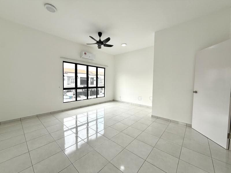 2-storey Terraced House for Sale in Setia Utama (Setia Alam) - GABRIEL GOH - Interior - PropertyGuru.com.my