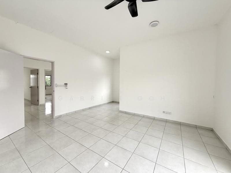 2-storey Terraced House for Sale in Setia Utama (Setia Alam) - GABRIEL GOH - Interior - PropertyGuru.com.my