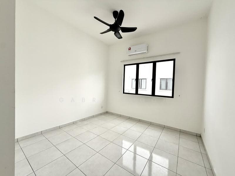 2-storey Terraced House for Sale in Setia Utama (Setia Alam) - GABRIEL GOH - Interior - PropertyGuru.com.my