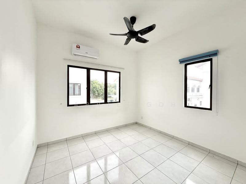 2-storey Terraced House for Sale in Setia Utama (Setia Alam) - GABRIEL GOH - Interior - PropertyGuru.com.my