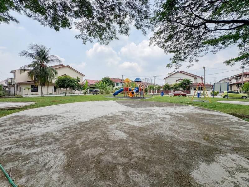 2-storey Terraced House for Sale in Bandar Baru Bangi (Selangor) - Firdaus Husin - PropertyGuru.com.my