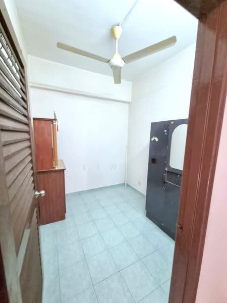 Apartment for Rent at Menara Pelangi - Kew . - Interior - PropertyGuru.com.my
