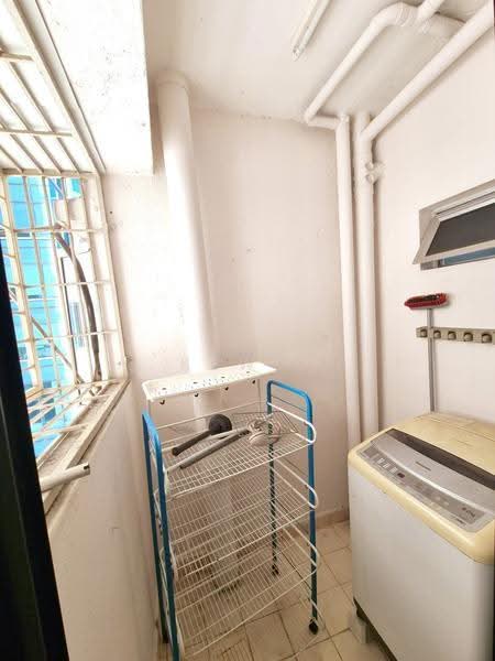 Apartment for Rent at Menara Pelangi - Kew . - PropertyGuru.com.my