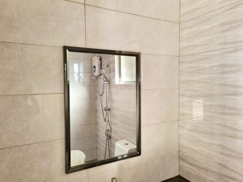 Apartment for Rent at Menara Pelangi - Kew . - PropertyGuru.com.my