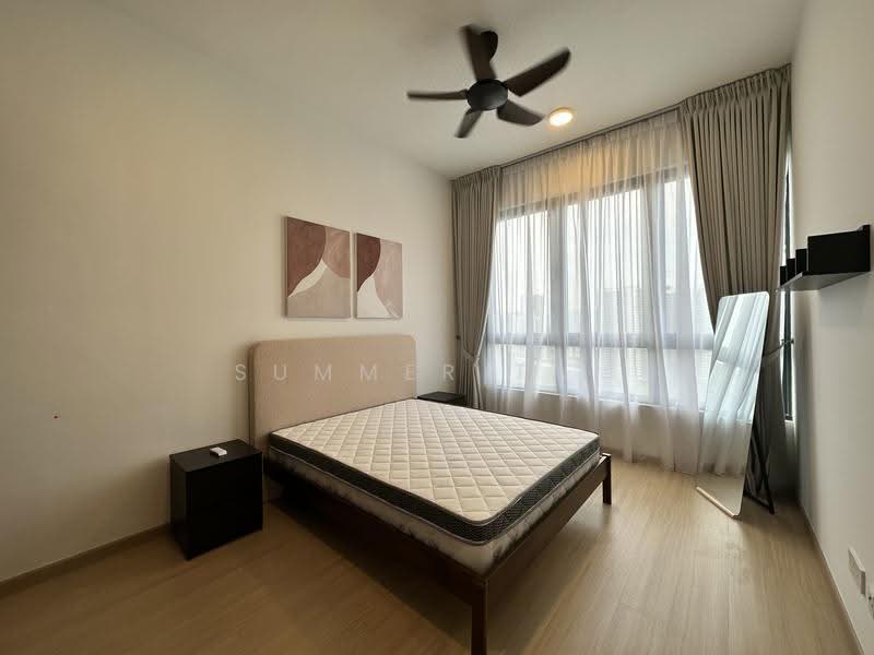 Condominium for Sale at Trinity Pentamont - Summer Tan - PropertyGuru.com.my