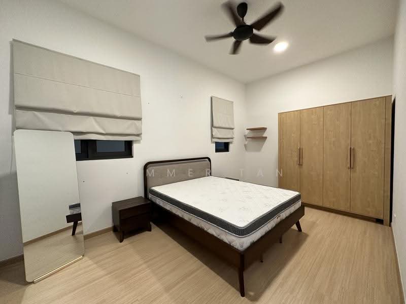 Condominium for Sale at Trinity Pentamont - Summer Tan - PropertyGuru.com.my