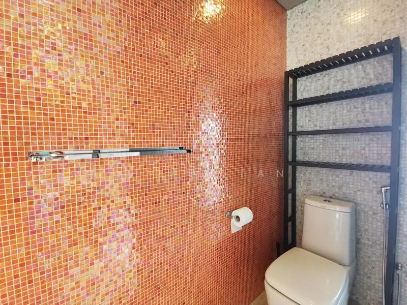 Condominium for Sale at Trinity Pentamont - Summer Tan - PropertyGuru.com.my