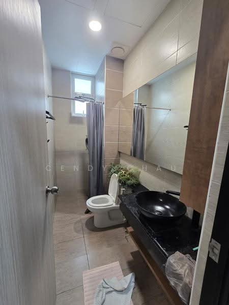 Pangsapuri untuk Disewa di Havona - Cendy Chau - PropertyGuru.com.my