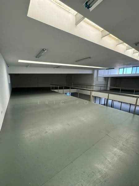 Kilang untuk Disewa di Eco Business Park 1 (Johor Bahru) - Eric Foo - Interior - PropertyGuru.com.my