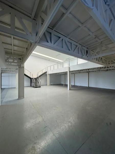 Kilang untuk Disewa di Eco Business Park 1 (Johor Bahru) - Eric Foo - Interior - PropertyGuru.com.my